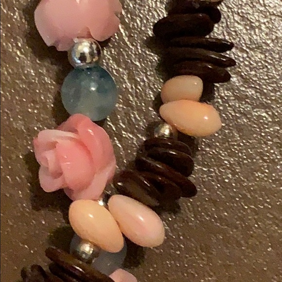 βπΊπ³πβACOTAR FANS necklace - Picture 9 of 12